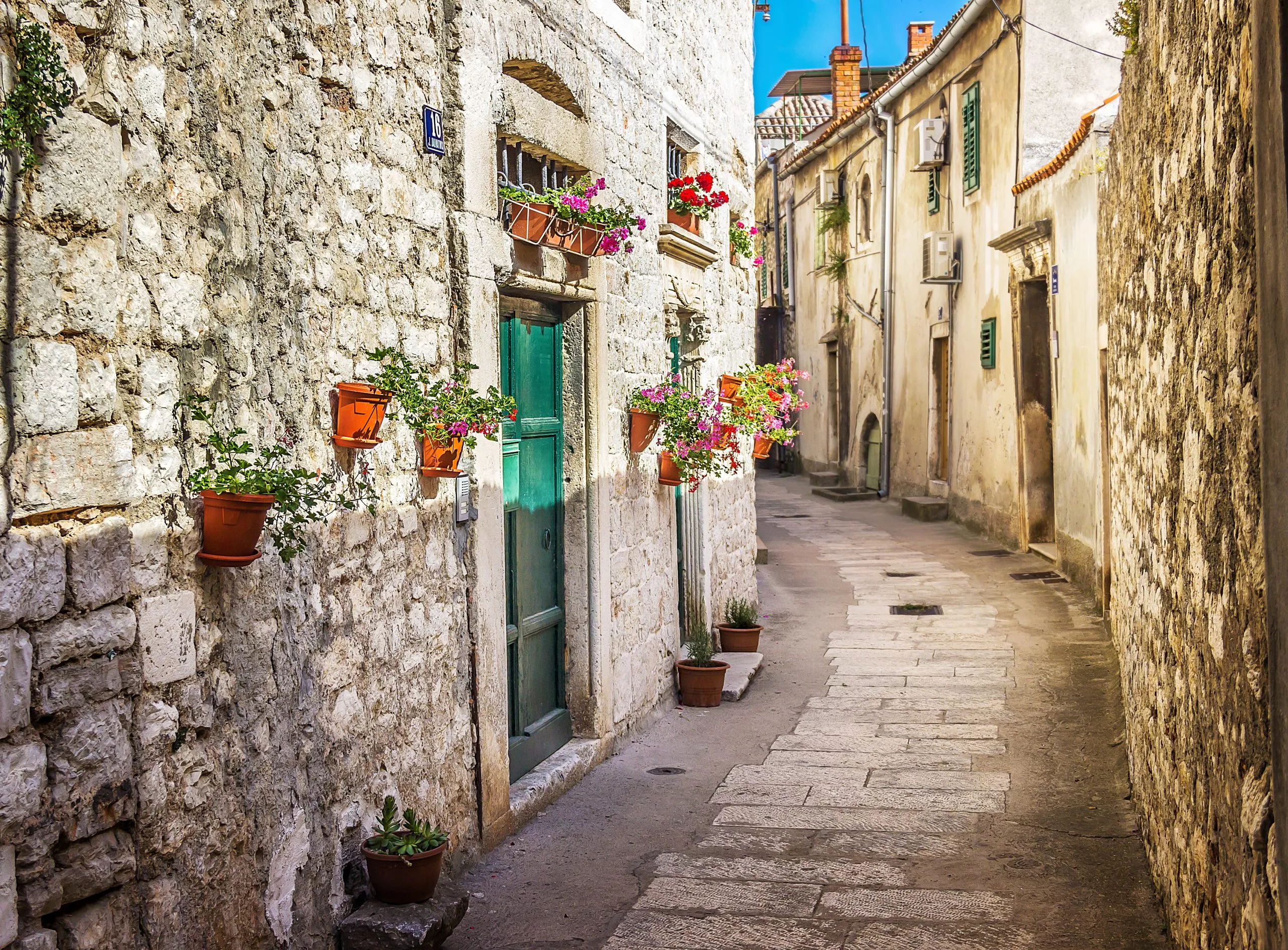 Immagine di sfondo